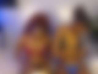 blackwiidoww44's Live Sex Cam Show