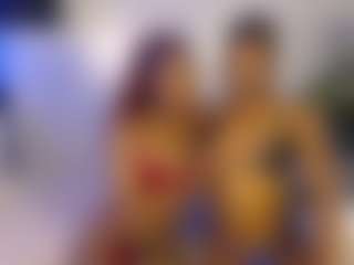 blackwiidoww44's Live Sex Cam Show