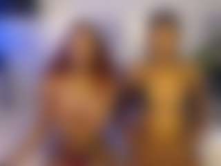 blackwiidoww44's Live Sex Cam Show