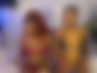 blackwiidoww44's Live Sex Cam Show
