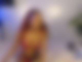 Live cam show with blackwiidoww44 - Dildo on Camiplay Live