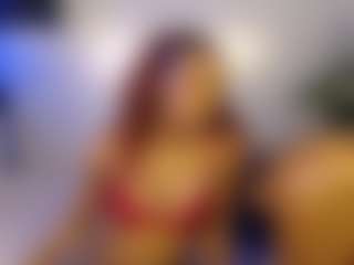 Live cam show with blackwiidoww44 - Blue Eyes on Streamer API