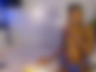 Live cam show with blackwiidoww44 - Pov on CamwithHer