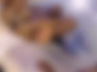 Live cam show with blackwiidoww44 - Strapon on AdultVida.com