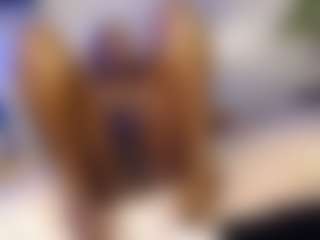 Live cam show with blackwiidoww44 - Twerk on Chatstar