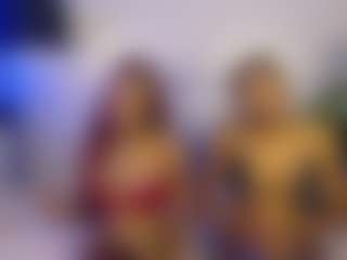 Live cam show with blackwiidoww44 - Ass Clapping on Camsoda Late Night