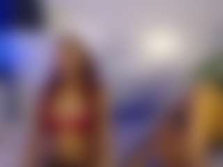 Live cam show with blackwiidoww44 - Flashing on Camming Site