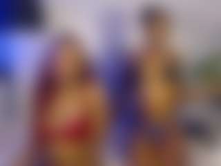 Live cam show with blackwiidoww44 - Lesbian on Fling VIP Chat
