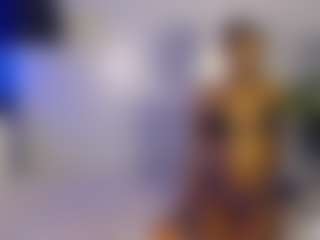 Live cam show with blackwiidoww44 - Flashing on Nude Chat * 1 On 1 Webcam Sex * Live Cam Show