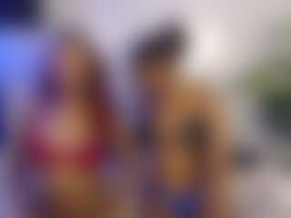 Live cam show with blackwiidoww44 - Twerk on Uber Horny