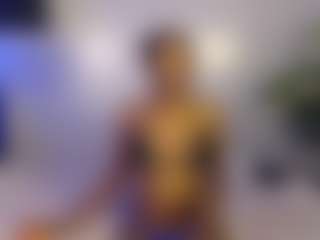 Live cam show with blackwiidoww44 - Black Fetish on Nude Chat * 1 On 1 Webcam Sex * Live Cam Show