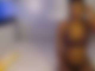 Live cam show with blackwiidoww44 - Lovense on CamSextacy