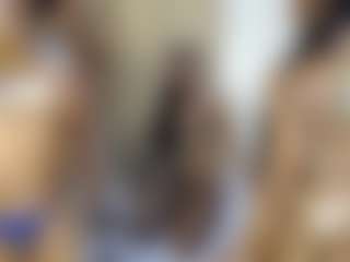 blackwiidoww44's Live Sex Cam Show