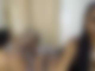 Live cam show with blackwiidoww44 - Ass Clapping on livesuperchat.net