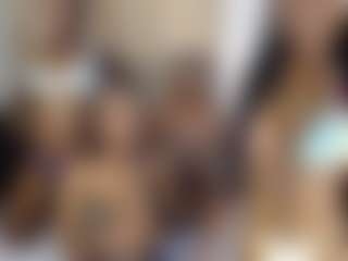 blackwiidoww44's Live Sex Cam Show