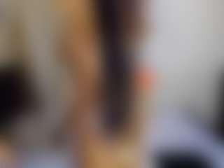 blackwiidoww44's Live Sex Cam Show