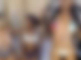 blackwiidoww44's Live Sex Cam Show