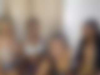 blackwiidoww44's Live Sex Cam Show