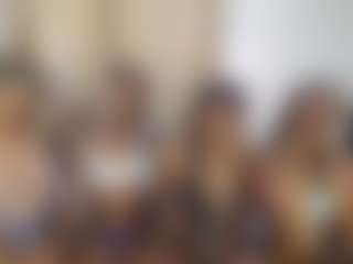 Pokaz na żywo z blackwiidoww44 - Strip na Camsoda