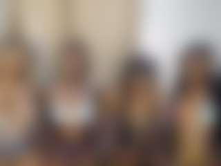 Blackwiidoww44