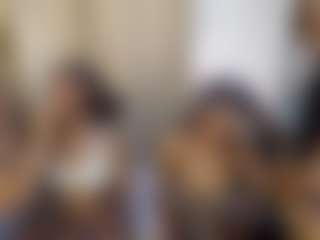 Blackwiidoww44