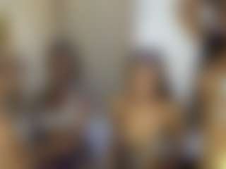 Live cam show with blackwiidoww44 - New Ebony on Porn Luv
