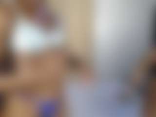Live cam show with blackwiidoww44 - Black Dildo on Fling VIP Chat