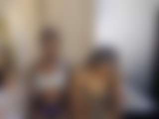 blackwiidoww44's Live Sex Cam Show