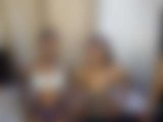 blackwiidoww44's Live Sex Cam Show