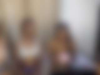 blackwiidoww44's Live Sex Cam Show