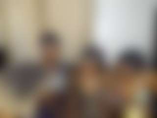 blackwiidoww44's Live Sex Cam Show