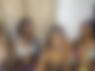 blackwiidoww44's Live Sex Cam Show