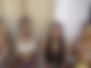 blackwiidoww44's Live Sex Cam Show