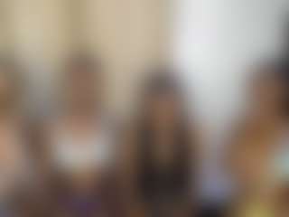 blackwiidoww44's Live Sex Cam Show