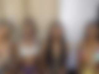 blackwiidoww44's Live Sex Cam Show