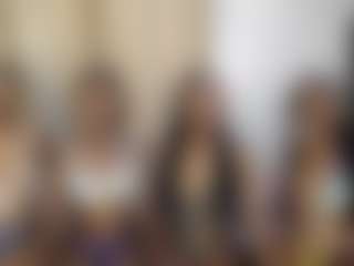 blackwiidoww44's Live Sex Cam Show
