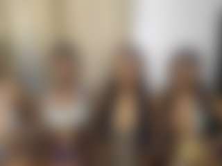 blackwiidoww44's Live Sex Cam Show