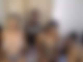 Live-Cam-Show mit blackwiidoww44 - Cock Rating auf Camsoda