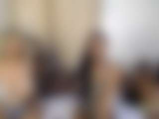 blackwiidoww44's Live Sex Cam Show