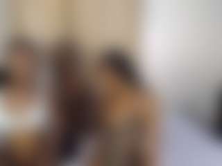 Live cam show with blackwiidoww44 - Ahegao on Camsoda