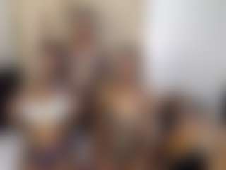 Live-camshow met blackwiidoww44 - Ebony op Camsoda