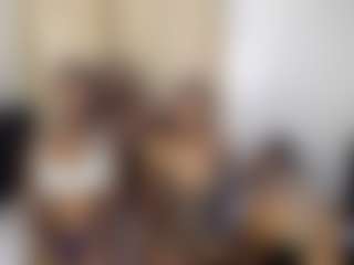 Show en direct avec blackwiidoww44 - Latina sur Camsoda