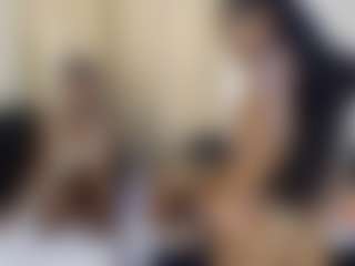 blackwiidoww44's Live Sex Cam Show