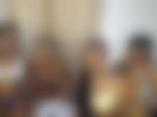 blackwiidoww44's Live Sex Cam Show