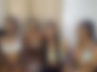blackwiidoww44's Live Sex Cam Show
