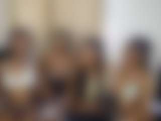 blackwiidoww44's Live Sex Cam Show