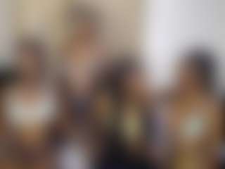 blackwiidoww44's Live Sex Cam Show