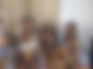 blackwiidoww44's Live Sex Cam Show