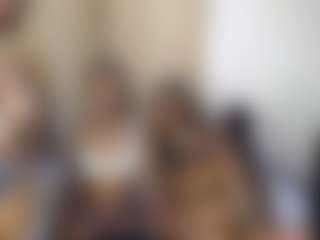 Live cam show with blackwiidoww44 - Ebony Toys on Camsoda