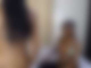 blackwiidoww44's Live Sex Cam Show